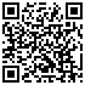qrcode für Hager WAS7512C06