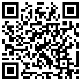 qrcode für Hager WAK7016C01