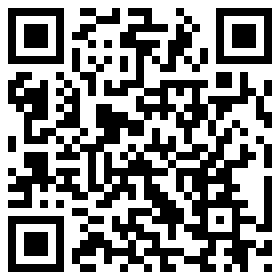 qrcode für Hager WAS7100C03