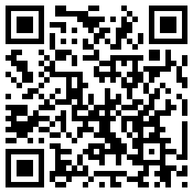 qrcode für Hager WAW2002C06