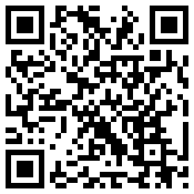 qrcode für Hager WAS1300C04