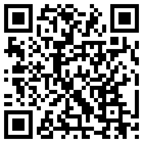 qrcode für Hager WAN7030C09