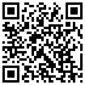 qrcode für Hager WAK7016C05