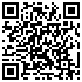 qrcode für Hager WAF1108C13