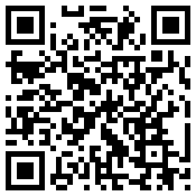 qrcode für TCS PAAF102/007 Außenstation ASA 10T AP 10x Freisprecher