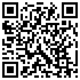 qrcode für TCS ZIT7000-0030