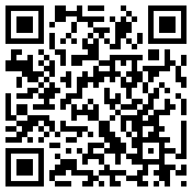 qrcode für TCS AVU400101-0017 IP Video Außenstation 1Spalte RAL7016