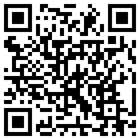 qrcode für TCS AVU400103-0019 Video Außenstation 3T 1Spalte RAL9010