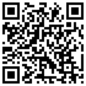 qrcode für TCS AVU600102-0017 Außenstation 2T 1Spalte UP RAL7016