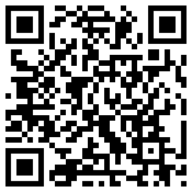 qrcode für HellermannTyton Hellermann HTWD PCOVM 120 PVC GY Deckel Kabelkanal grau 181 30708 -