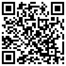 qrcode für EVOLIS S-CP0905 - Cardpresso Upgrade Lizenz XXS Lite XXS