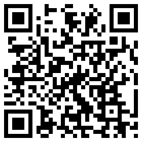 qrcode für HellermannTyton Hellermann HELLERINE 20Liter Montagehilfe 625 06000 - HELLERINE 20 LITER