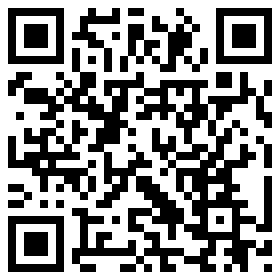 qrcode für HellermannTyton Hellermann HTWD PW 150x100 PVC GY Verdrahtungskanal grau 181 10288 -
