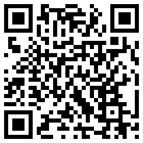 qrcode für Hager WAN7050C12
