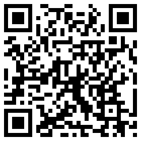 qrcode für Dehn + Soehne DEHN 766601 KLT1212516 Kunstledertasche 1200x250x160mm - KLT 121 25 16