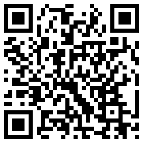qrcode für Dehn + Soehne Dehn 767921 Prüfkopf 6 20kV 50Hz Kat Standby Funktion - PHE3 PK6 20 S SB ZK