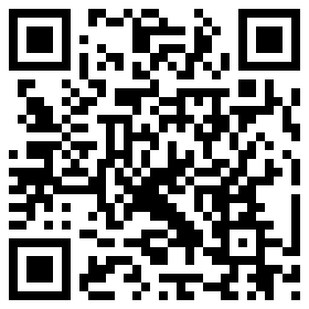 qrcode für Dehn + Soehne Dehn 929921 ÜS Ableiter DEHNpipe 1/2´ 14 NPT Aussengewinde - DPI ME 24 N A2G