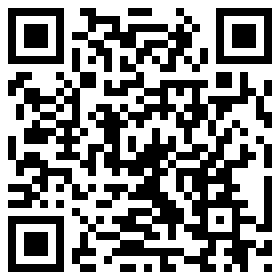 qrcode für BALS 8644 - Überg Stück Ste 32/5/400 Schutzk Feinsicherung 6 3H