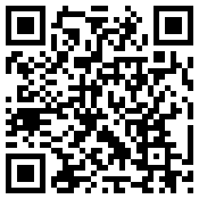 qrcode für Doepke Hi 11 - Hilfsschalter 2p FI/LS Kombinationen 09950012