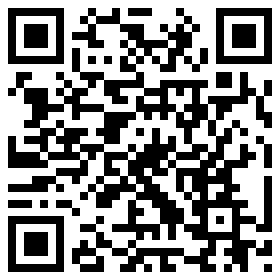 qrcode für Moeller EATON CI43x150 NA Isolierstoffgehäuse glatte Seiten 250x375x175 002232 - CI43X-150-NA
