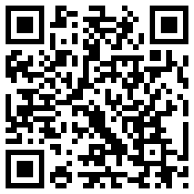 qrcode für Moeller EATON Isolierstoffgehäuse oben unten offen 421x421x275 002250 - CI44-250-NA