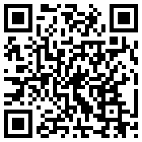 qrcode für Helukabel HELU 90760 HELUTOP HT MS M12x1 5 (3 6 5) Kabelverschraubung Messing - MS-M12X1,5
