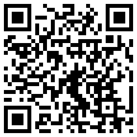 qrcode für Mitsubishi TB-8EY-S - SPS FX TerminalBlock 8 Ausgang Schraub 149044