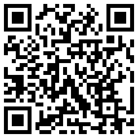 qrcode für Mitsubishi TB 8 RELAY 6A Systemterminal TB8 Steckrelais 6A 149034 - TB-8-RELAY-6A *Set of 8 pcs