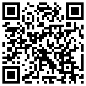 qrcode für Moeller EATON Ausgelöstmelder 2S 73237 - +AGM2-10-PKZ0