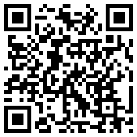 qrcode für Moeller AZ-C100 - EATON LS Schalter 100A 1p Char 211804
