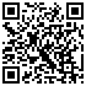qrcode für Moeller AZ-C125 - EATON LS Schalter 125A 1p Char 211809
