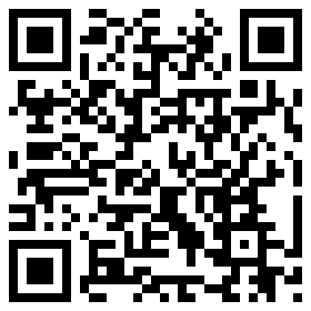 qrcode für Moeller AZ-C20 - EATON LS Schalter 20A 1p Char 211769