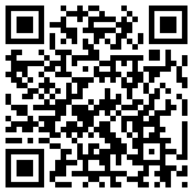 qrcode für Moeller AZ-C25 - EATON LS Schalter 25A 1p Char 211774