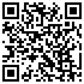 qrcode für Moeller AZ-C40 - EATON LS Schalter 40A 1p Char 211784