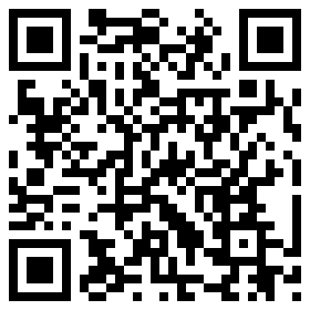 qrcode für Moeller AZ-C50 - EATON LS Schalter 50A 1p Char 211789