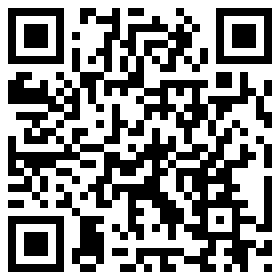 qrcode für Moeller AZ-C63 - EATON LS Schalter 63A 1p Char 211794