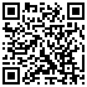 qrcode für Moeller AZ-C80 - EATON LS Schalter 80A 1p Char 211799