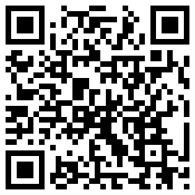 qrcode für Moeller AZ-2-D80 - EATON LS Schalter 80A 2p Char 211823