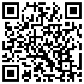 qrcode für Moeller EATON LS Schalter 125A 3p Char 211811 - AZ-3-C125