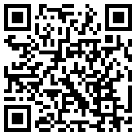 qrcode für Moeller AZ-3-C32 - EATON LS Schalter 32A 3p Char 211781
