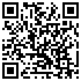 qrcode für Moeller EATON LS Schalter 125A 3p Char 211813 - AZ-3N-C125