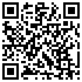 qrcode für Moeller EATON LS Schalter 40A 3p Char 211788 - AZ-3N-C40