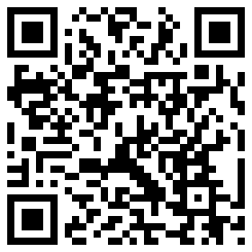 qrcode für Moeller EATON LS Schalter 125A 4p Char 211812 - AZ-4-C125