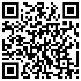 qrcode für Moeller EATON Isolierstoffgehäuse 280x200x125 207446 - CI-K5-P3-100