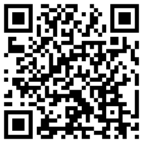 qrcode für Moeller +CI-PKZ0 - EATON Isolierstoffgehäuse 158x80x126mm IP40 032359