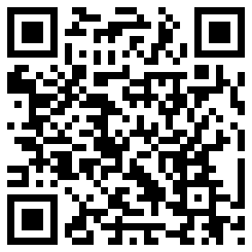 qrcode für Moeller EATON Isolierstoffgehäuse Türkupplungsgriff 088103 - +CI-PKZ0-G