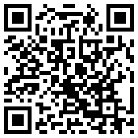 qrcode für BRUNS H07V-K 120,0 SW EURO - EURO H07V 120 0 qmm schwarz 50m Ring PVC isolierte Aderleitung