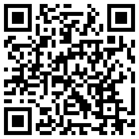 qrcode für Moeller EATON DILEM 01 220V50Hz 240V60Hz Leistg schütz 3p 1Ö 4kW 400V AC3 051794 -