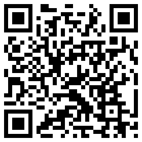 qrcode für Moeller EATON DILER 31 220V50Hz 240V60Hz Hilfsschütz 3S 1Ö AC 051767 - DILER-31(220V50HZ,240V60HZ)