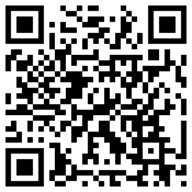 qrcode für Moeller EATON DILM65 XSP RDC24 Ersatzspule DC DILM40 65 281185 - DILM65-XSP(RDC24)